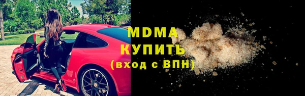 кокс Балахна