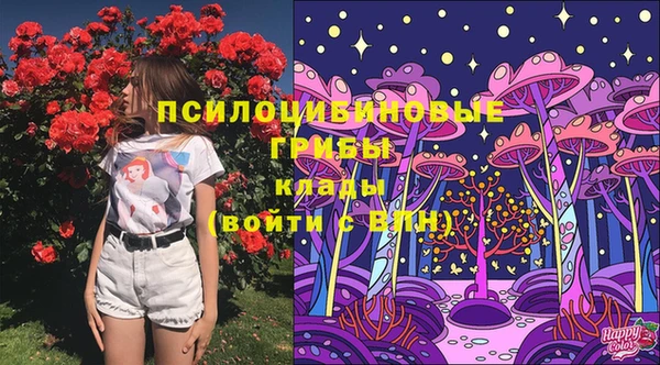 прущий лед Балабаново