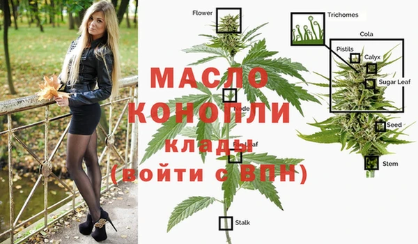 не бодяженный Арсеньев