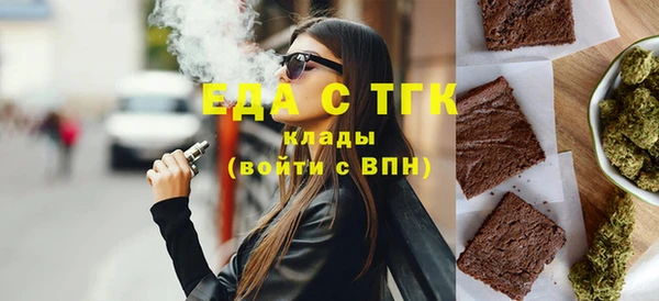прущий лед Балабаново