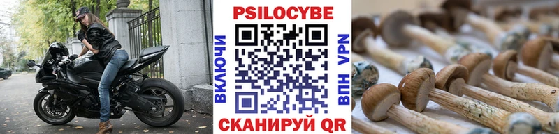 Псилоцибиновые грибы ЛСД  купить закладку  Спасск-Дальний 